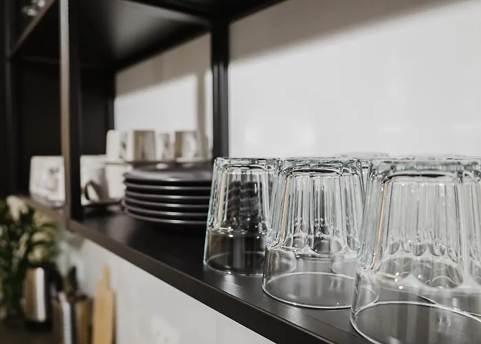 B&B Best Hostel Milano *