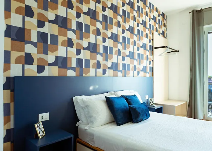 B&B Best Hostel Milano Milan
