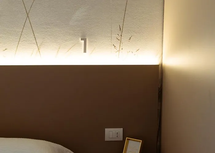 Couette-café B&B Best Hostel Milano Milan