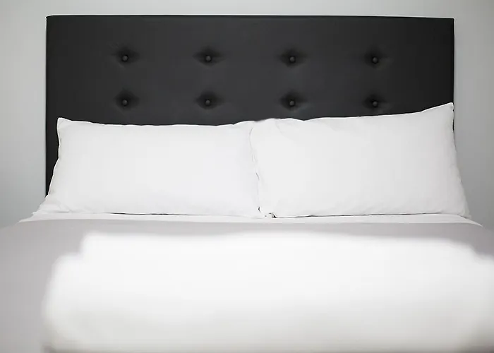 Couette-café B&B Best Hostel Milano