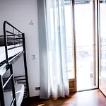 B&B Best Hostel Milano
