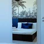 B&B Best Hostel Milano Panzió Milánó
