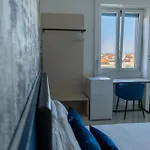 B&B Best Hostel Milano Milánó