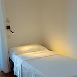 B&B Best Hostel Milano Panzió