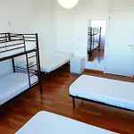 B&B Best Hostel Milano Panzió