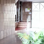 Panzió B&B Best Hostel Milano Milánó
