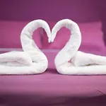 B&B Best Hostel Milano