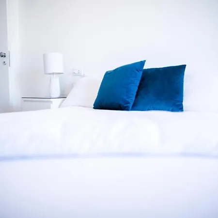 B&B Best Hostel Milano *