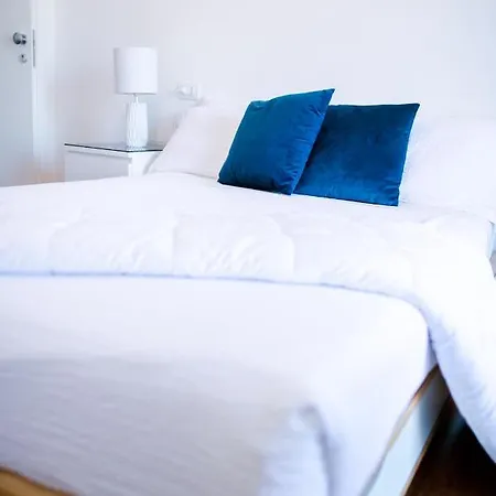 Frühstückspension B&B Best Hostel Milano *
