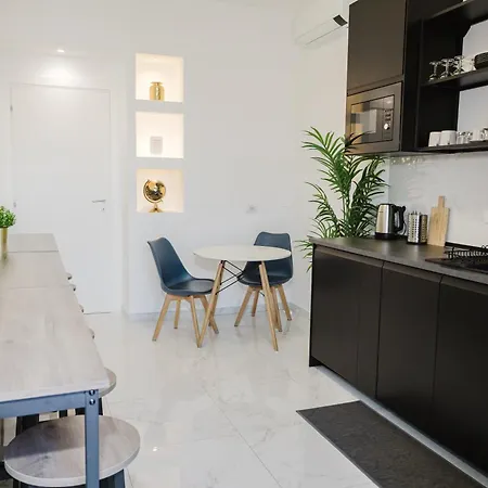 B&B Best Hostel Milano * Mailand
