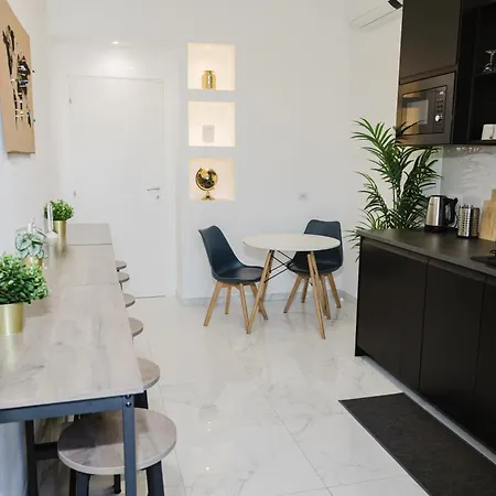 B&B Best Hostel Milano