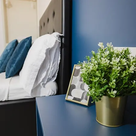 B&B Best Hostel Milano *