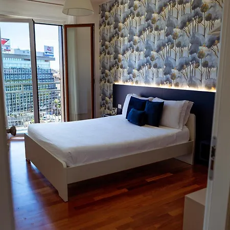 B&B Best Hostel Milano *