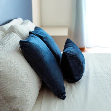 米兰最佳住宿加早餐旅馆 住宿加早餐酒店 *