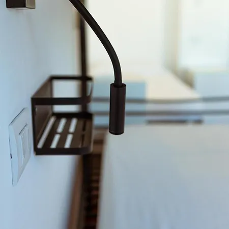 米兰最佳住宿加早餐旅馆 住宿加早餐酒店 米兰