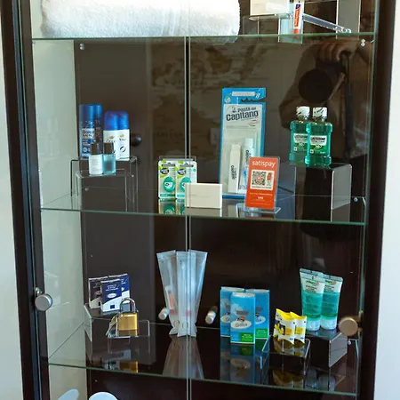 米兰最佳住宿加早餐旅馆