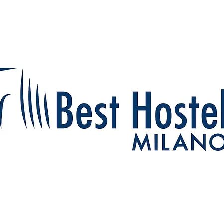 B&B Best Hostel Milano Oda ve Kahvaltı Milano