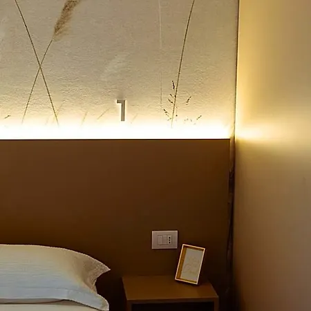 B&B Best Hostel Milano Oda ve Kahvaltı *