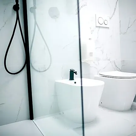 Bed & Breakfast B&B Best Hostel Milano Milano