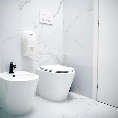 B&B Best Hostel Milano * Milano