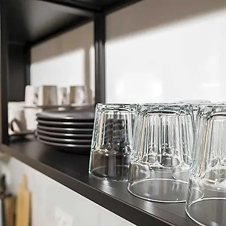 Bed & Breakfast B&B Best Hostel Milano