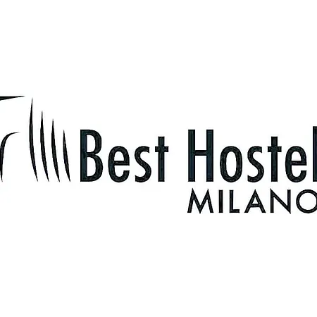 Bed & Breakfast B&B Best Hostel Milano *