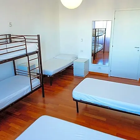 Bed & Breakfast B&B Best Hostel Milano *