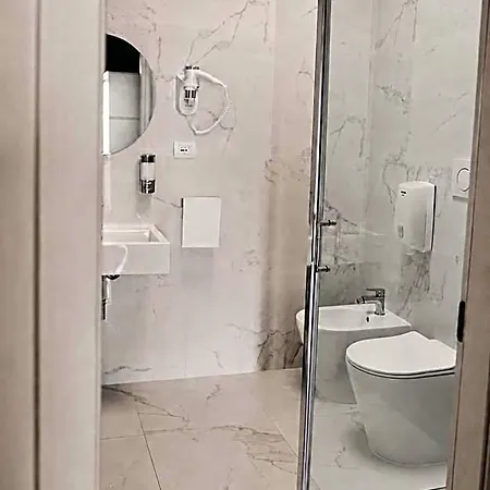 B&B Best Hostel Milano * Milano