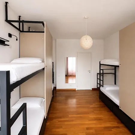베스트 B&B