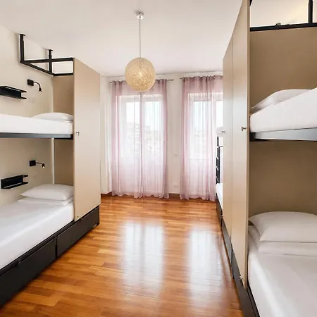 B&B 베스트