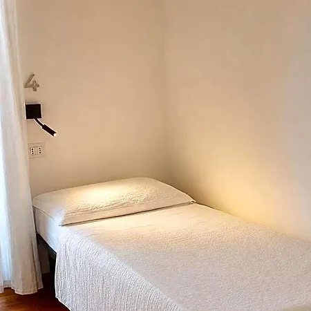 B&B Best Hostel Milano *
