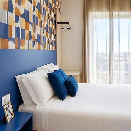 B&B Best Hostel Milano *