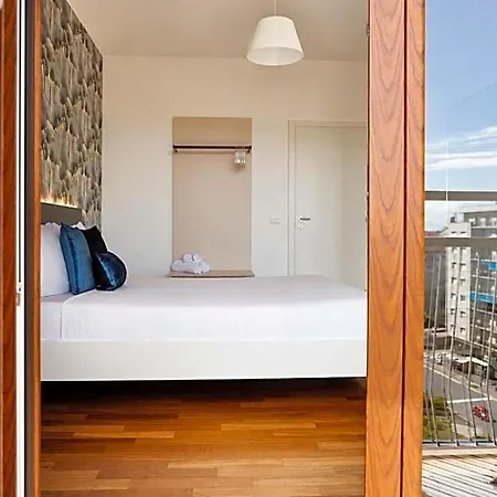 B&B Best Hostel Milano *