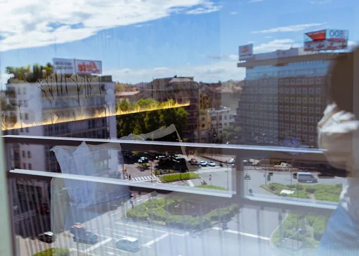 B&B Best Hostel Milano Milan