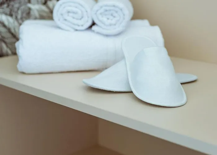 B&B Best Hostel Milano