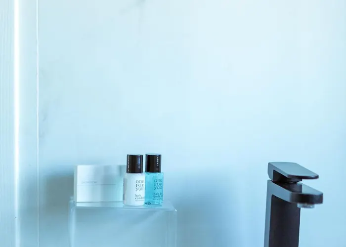 B&B Best Hostel Milano * Milan