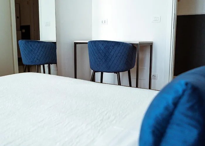 B&B Best Hostel Milano Milan