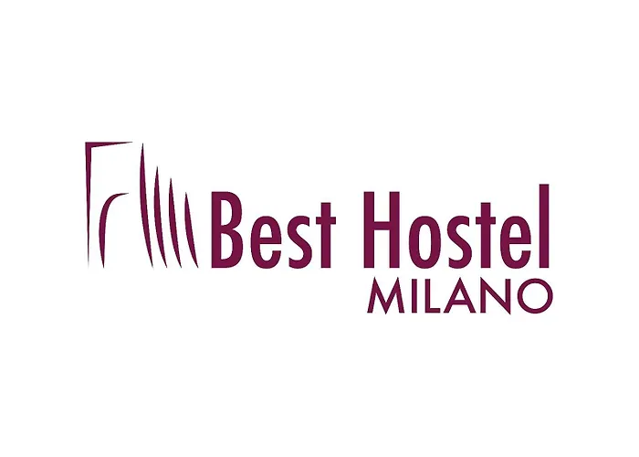 B&B Best Hostel Milano Milánó