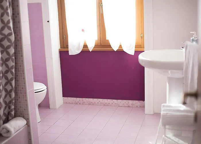 Bed & Breakfast B&B Best Hostel Milano Milan