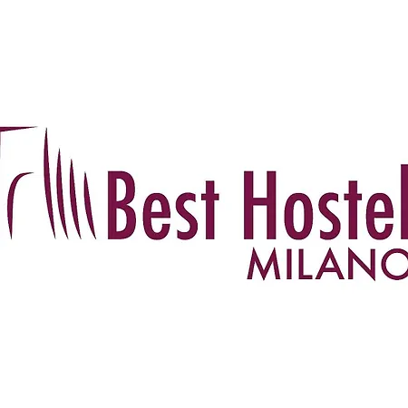 B&B Best Hostel Milano Mediolan