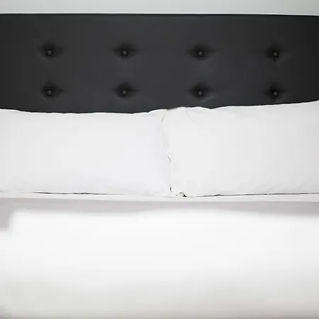 Nocleg ze śniadaniem B&B Best Hostel Milano