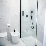 לינה וארוחת בוקר B&B Best Hostel Milano