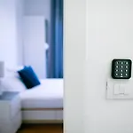 לינה וארוחת בוקר B&B Best Hostel Milano מילאנו