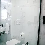 B&B Best Hostel Milano