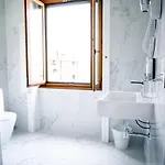 לינה וארוחת בוקר B&B Best Hostel Milano *