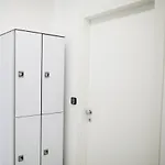 B&B Best Hostel Milano
