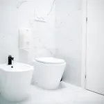 B&B Best Hostel Milano *