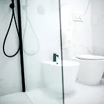 לינה וארוחת בוקר B&B Best Hostel Milano