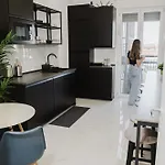 לינה וארוחת בוקר B&B Best Hostel Milano *