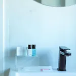 B&B Best Hostel Milano * מילאנו